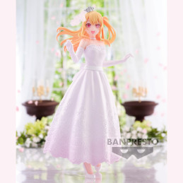 Bandai BP89599 BANPRESTO...