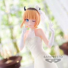 Bandai BP89600 BANPRESTO...