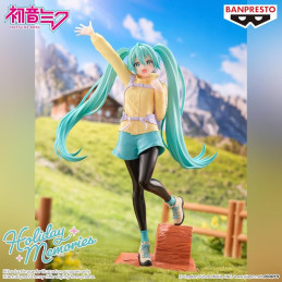Bandai BP89614 BANPRESTO...