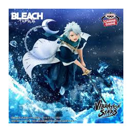 Bandai BP89615 BANPRESTO...