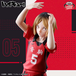 Bandai BP89629 BANPRESTO...