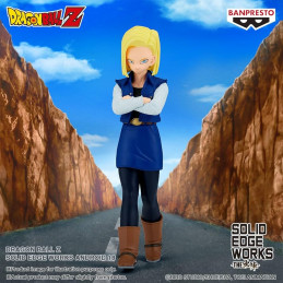 Bandai BP89639 BANPRESTO...