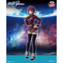 Bandai BP89685 BANPRESTO MS...