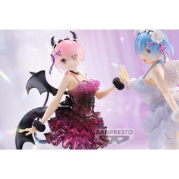 Bandai BP89696 BANPRESTO...