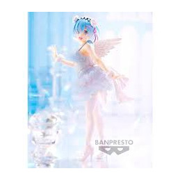 Bandai BP89697 BANPRESTO...