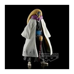 Bandai BP89703 BANPRESTO...