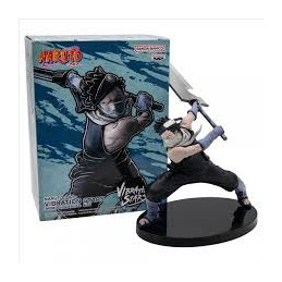 Bandai BP89704 BANPRESTO...