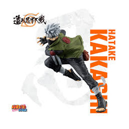 Bandai BP89705 BANPRESTO...