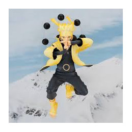 Bandai BP89706 BANPRESTO...