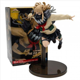 Bandai BP89716 BANPRESTO MY...