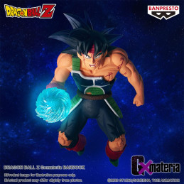 Bandai BP89720 BANPRESTO...