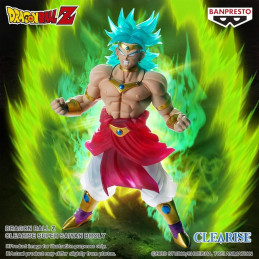 Bandai BP89721 BANPRESTO...