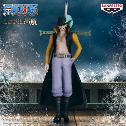 Bandai BP89726 BANPRESTO...
