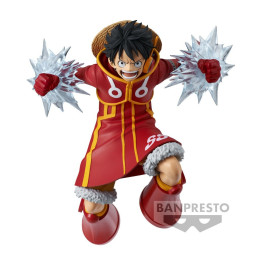 Bandai BP89730 BANPRESTO...