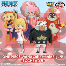 Bandai BP89736 BANPRESTO...
