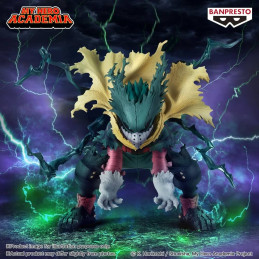 Bandai BP89749 BANPRESTO MY...