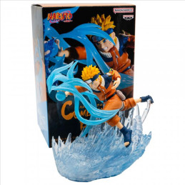 Bandai BP89923 BANPRESTO...