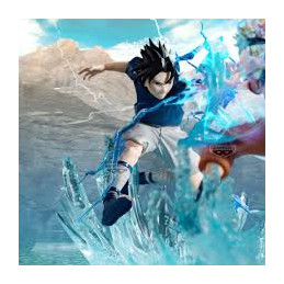 Bandai BP89924 BANPRESTO...