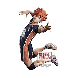 Bandai BP89938 BANPRESTO...