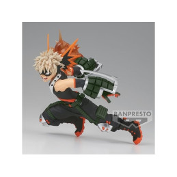 Bandai BP89949 BANPRESTO MY...