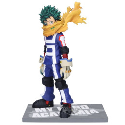 Bandai BP89951 BANPRESTO MY...