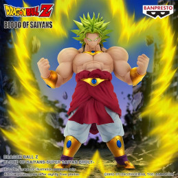Bandai BP89956 BANPRESTO...