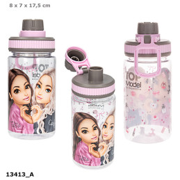 Top Model 13413 Bidon  BFF...