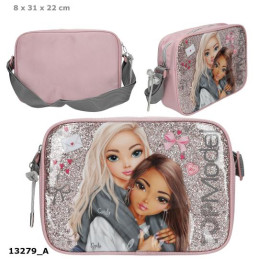 Top Model 13279 Torba na...