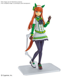 Bandai 65436 FIGURE RISE...