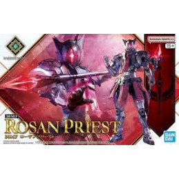 Bandai 68339 30MF ROSAN...