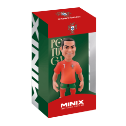 MINIX MX18031 PORTUGALIA...
