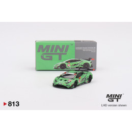 MINI GT 00813 LAMBORGHINI...