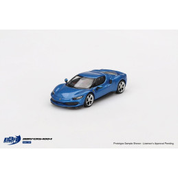 MINI GT BBR MODELS 64004...