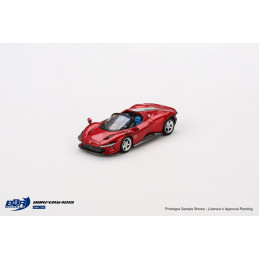 MINI GT BBR MODELS 64019...