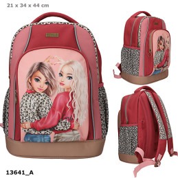 Top Model 13641 Plecak...