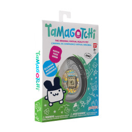 Tamagotchi 42976 POCHITCHI...
