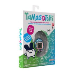 Tamagotchi 42979 TAMA OCEAN