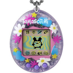 Tamagotchi 42983 Flower...