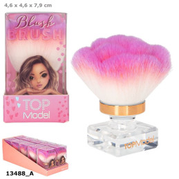 Top Model 13488 Pędzel w...