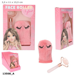 Top Model 13508 Zestaw...