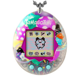 Tamagotchi 42987  PRETTY PARTY