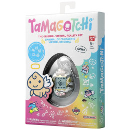 Tamagotchi 42989  LOVELY ANGEL