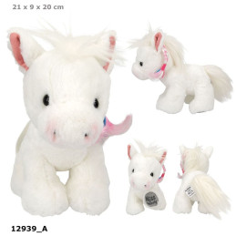 Top Model 12939 Pluszowy...