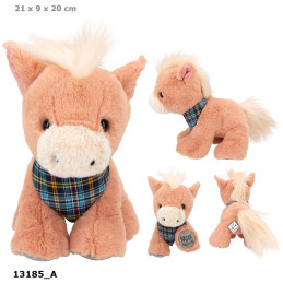 Top Model 13185 Pluszowy...