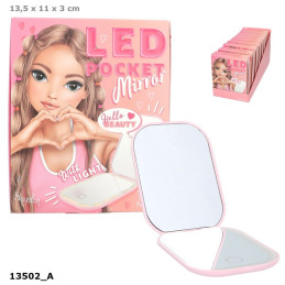 Top Model 13502 Lusterko...
