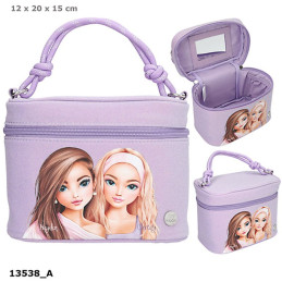 Top Model 13538 Kosmetyczka...