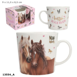 Top Model 13554 Kubek Miss...