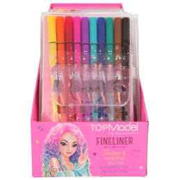 Top Model 11500 Zestaw...