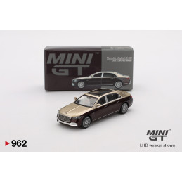 MINI GT 00962-L...