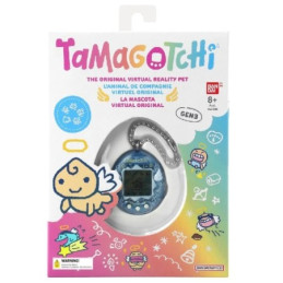 Tamagotchi 42990 ANGEL SKY